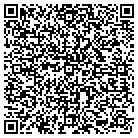 QR code with Copyright Devine Mulvey LLC contacts