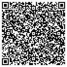 QR code with Cornerstone Heritage Group contacts