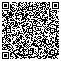 QR code with Corp Kai contacts