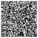 QR code with Corp One Office Solutions contacts