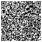 QR code with Council of Infrastructure contacts