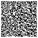 QR code with Countdown Technologies Inc contacts