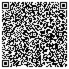 QR code with Counterpoint Strategies Ltd contacts