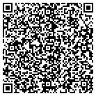 QR code with Counting And Training Resources Inc contacts