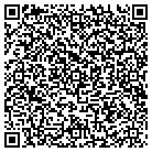 QR code with Creative Metrics Inc contacts