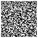 QR code with Crt Collaborations contacts