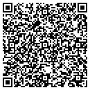 QR code with Ctis Group contacts