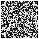 QR code with Cttwb Assoc Lp contacts