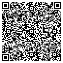 QR code with Cyberconsults contacts
