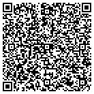 QR code with Cyrus Management Solutions LLC contacts