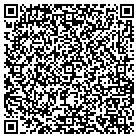 QR code with D4 Consulting Group LLC contacts