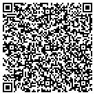QR code with D4 Training Solutions LLC contacts