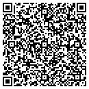 QR code with Damconsult Ltd contacts