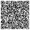 QR code with Daniel L Dolan contacts