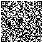 QR code with Daniels And Associates contacts