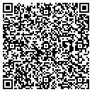 QR code with Daniel Selam contacts
