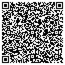 QR code with Darby Associates contacts