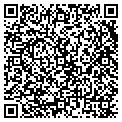 QR code with Gary S Ramisk contacts