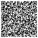 QR code with David E Bernhardt contacts