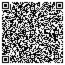 QR code with David & Lee's contacts