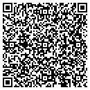 QR code with David Obrien & Assoc contacts
