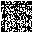 QR code with David R Wakeman Ii contacts