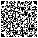 QR code with Day Break Global Resources contacts