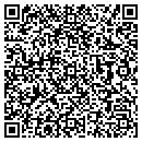 QR code with Ddc Advocacy contacts