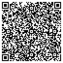 QR code with Ddp Global LLC contacts