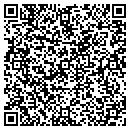 QR code with Dean John E contacts