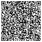 QR code with Deborah Alexander L contacts