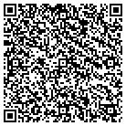 QR code with Decern Consulting LLC contacts