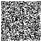 QR code with Defined Business Solutions contacts