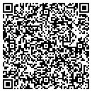 QR code with Delauder Charles contacts
