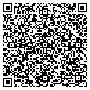 QR code with Deloitte Consulting contacts