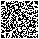 QR code with Delta Decisions contacts