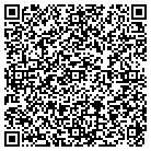 QR code with Delta Decisions Of Dc LLC contacts