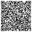 QR code with Dennis Mccarthy contacts