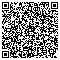 QR code with Densmore Group contacts