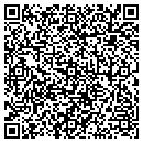 QR code with Deseve Charles contacts