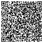 QR code with Design Concern International contacts