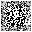 QR code with Design Up LLC contacts