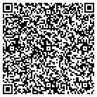 QR code with Development Solutions contacts