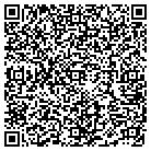 QR code with Development Stategies Inc contacts