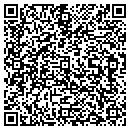 QR code with Devine Mulvey contacts
