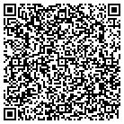 QR code with Devine Mulvey-20007 contacts