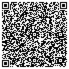 QR code with Dexis Consulting Group contacts