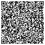 QR code with D&G Management Consultant Services contacts
