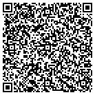 QR code with Dha Professional Services LLC contacts