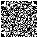 QR code with Dhc Consulting contacts